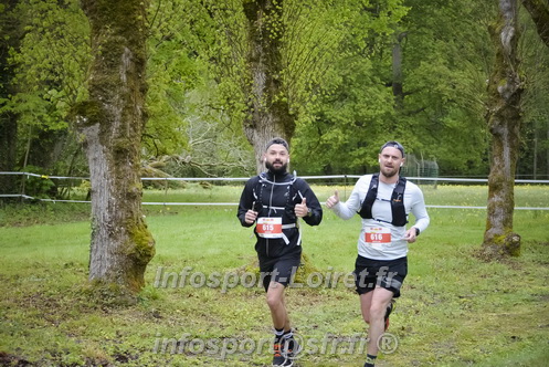 Trail _Chamerolles2026/CHM2026_1539.JPG